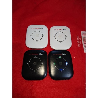 Jual Mifi Andromax M3y Harga Terbaik Termurah September 22 Shopee Indonesia