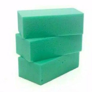 

Busa Kering untuk Bunga / Foam Bunga