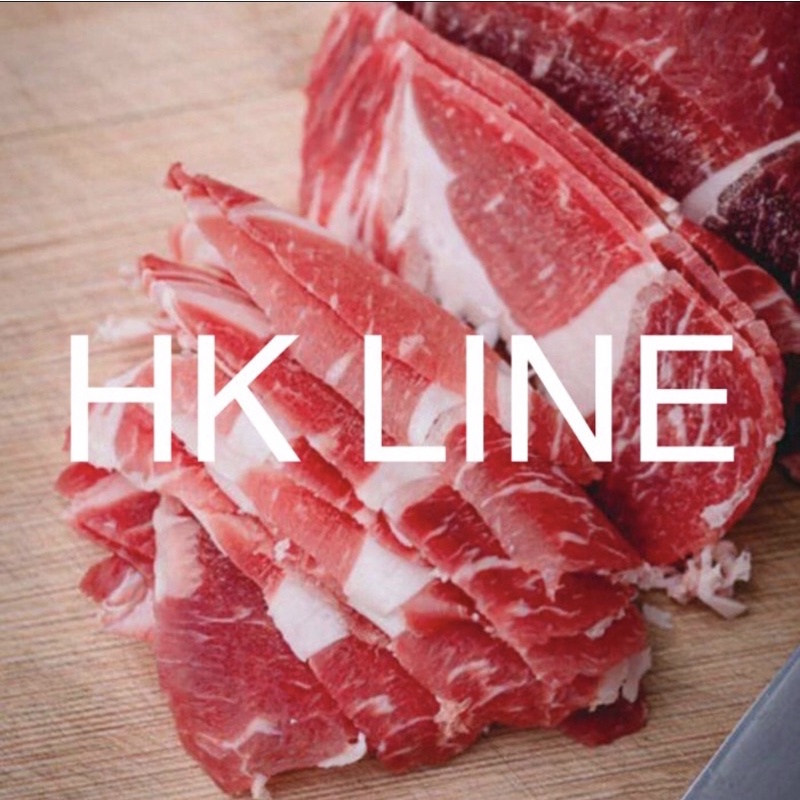 

RIB EYE WAGYU SLICE 250gr