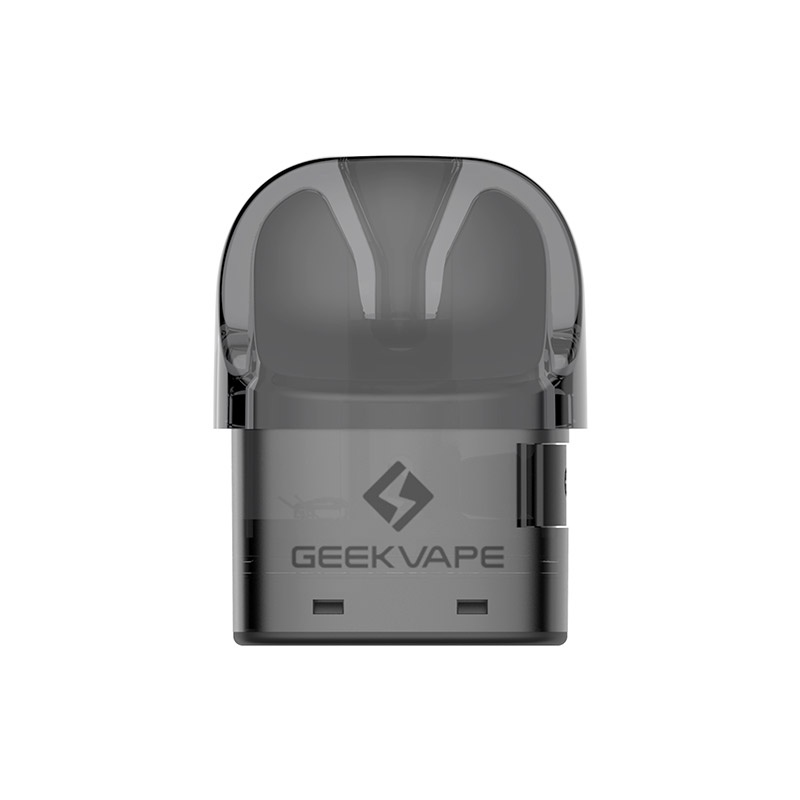 GeekVape Sonder U Replacement Pod catridge Aegis Au Original
