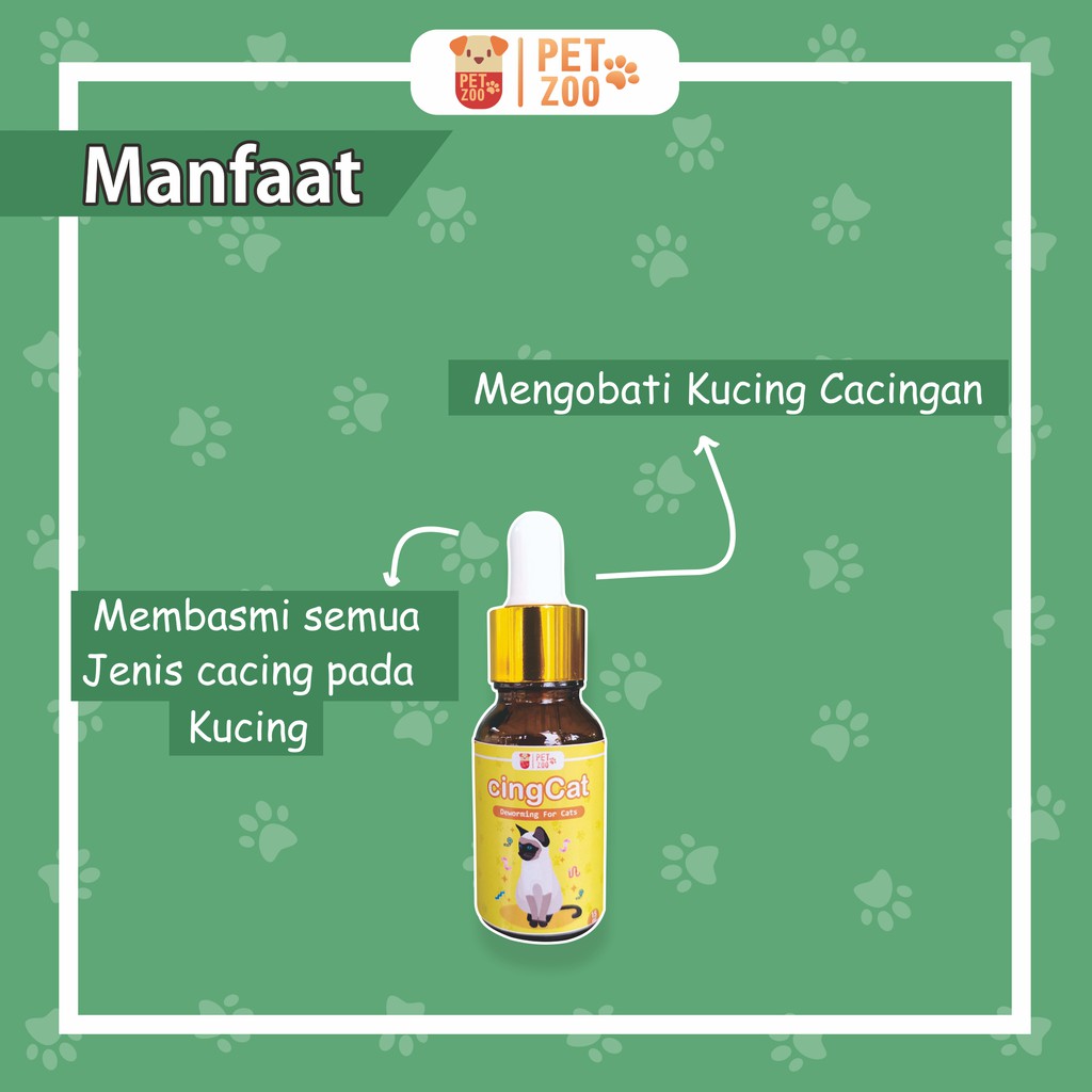 Obat Cacing Kucing Kitten Cair Ampuh Tetes Dewasa O Cing Albenworm Obat Kucing Cacingan  dan Mencret Muntah Muntah Drontal Cat Obat Cacing Kucing drontal Cat Original Anjing Cat 1 Strip dan Box