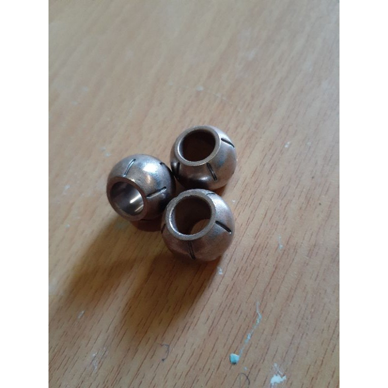 BOS as 8 mm dinamo kipas angin  umum