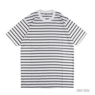 Baju Salur Kaos Garis Garis garis Baju Belang Baju Salur Kaos Garis Garis garis Baju Belang