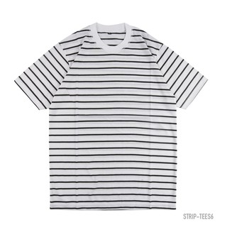  Baju  Salur Kaos Garis  Garis  garis  Baju  Belang 