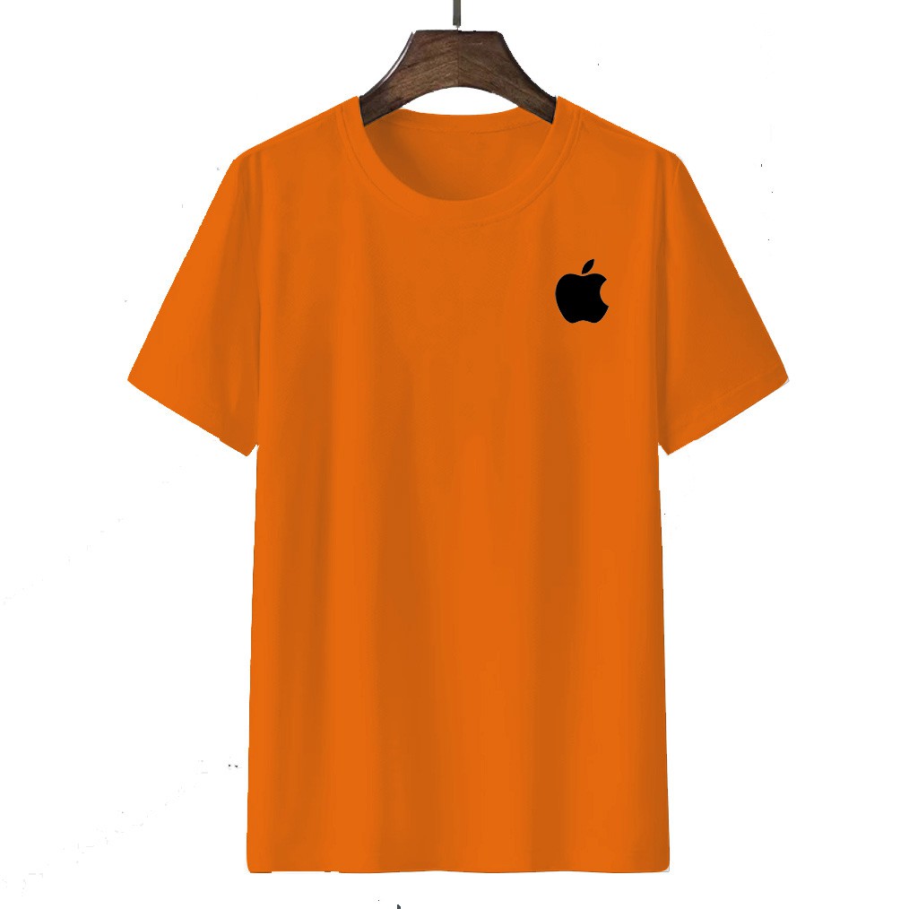 Kaos Distro Pria Cotton Combed 30s / Kaos Pria Lengan Pendek Cotton Combed 30s bee17