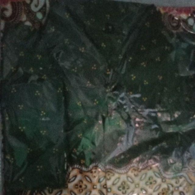 Baju Batik Batik Furing Slim Fit Modern Pekalongan Batik Solo  Masa Kini Murah