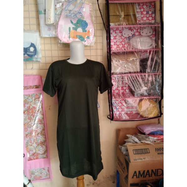 BAJU DRESS DASTER  PAKAIAN WANITA BAJU PEREMPUAN REMAJA MURAH LUCU  BAJU WANITA DEWASA