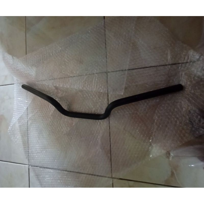 Stang CB150R ORI AHM