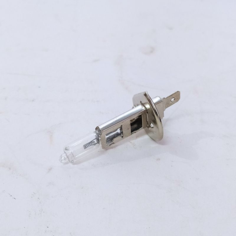 Lampu Dop H-1 12V/24V 100W untuk Fog Lamp