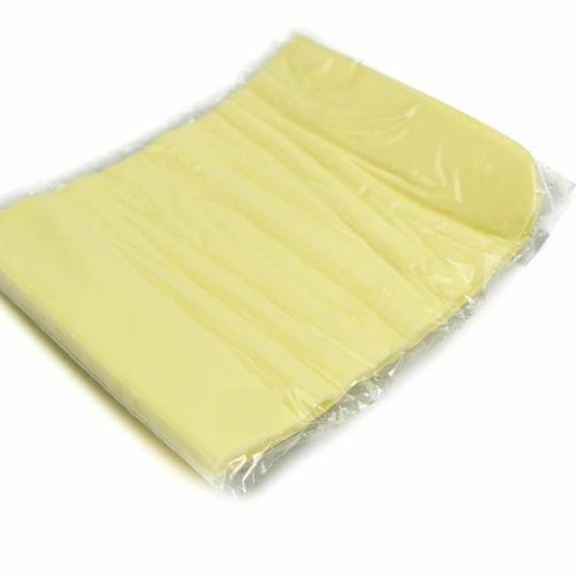 

New LAP KANEBO UK 43 X 32 X 0.2 CM SERAT REFILL CHAMOIS