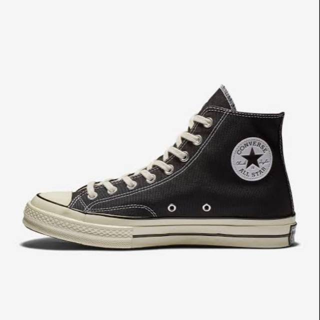 Converse vintage 70s original