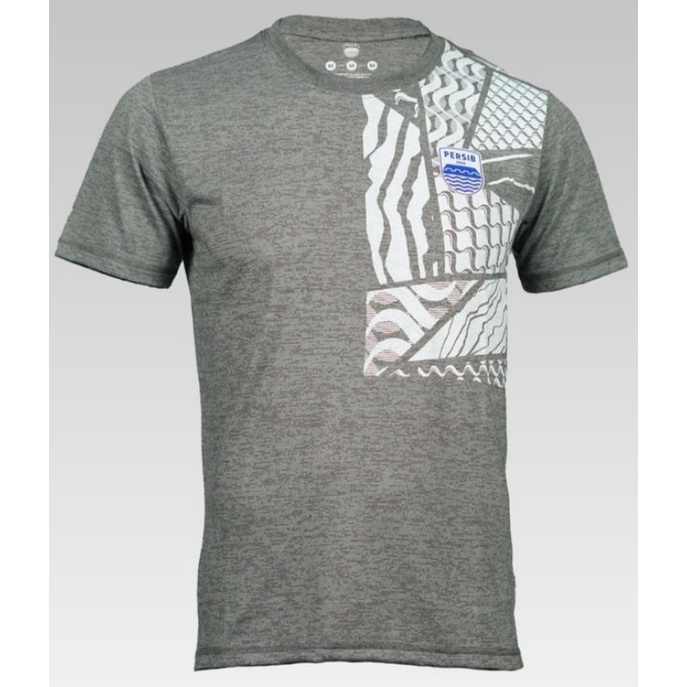 kaos persib official 2021-2022