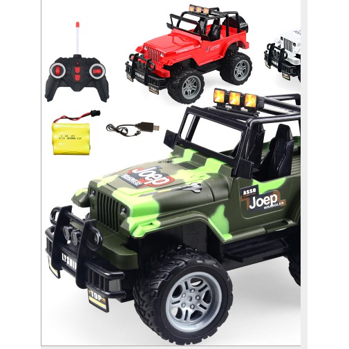 mobil mobilan remot control