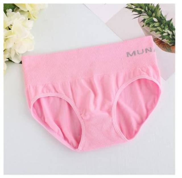 [READY JATENG] MUNAFIE CELANA DALAM