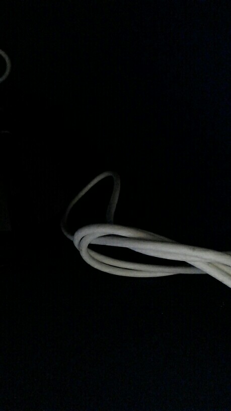 Polybag Kualitas Kw 35 X 40 | 10lmbr