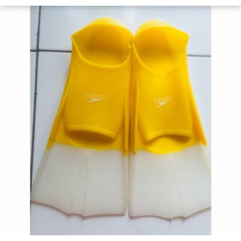 PRELOVED KAKI KATAK ORI STORE