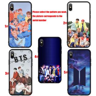 Memperbaiki Jam Samsung Galaxy A50