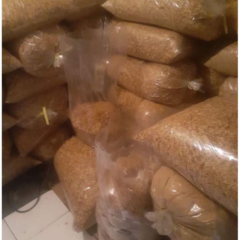 

bawang goreng sumenep