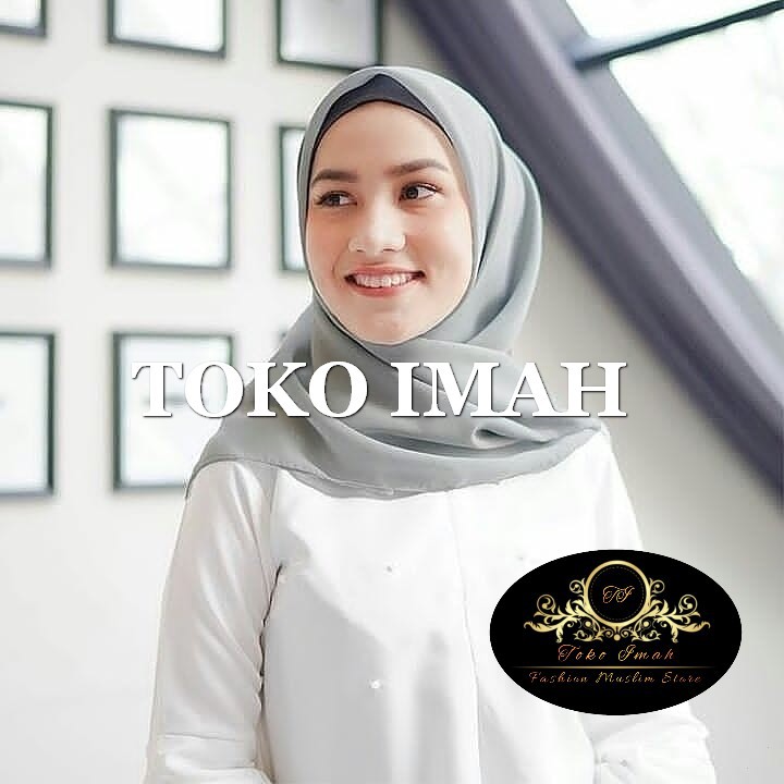 [BISA GROSIR] JILBAB MURAH BELLA SQUARE POLOS/KERUDUNG BELLA SQUARE BAHAN POLLYCOTTON /HIJAB BELLA SQUARE 50 VARIAN WARNA BELLA SQUARE BISA COD