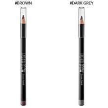 Maybelline Fashion Brow Cream Pencil