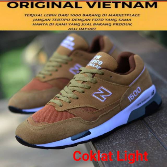 TERLARIS Sneaker Pria Batam ELIZA Darlene Casually Sneakers Putih Hitam Fullblack