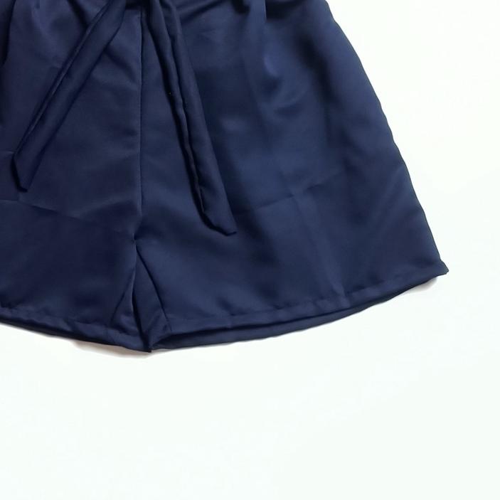 ➸ SHIMAMURA.ID | LOVE PANTS | CELANA PENDEK LOVE | HOT PANTS LOVE | CELANA SANTAI WANITA ➺