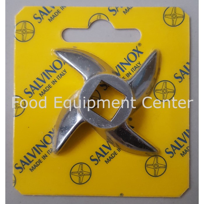 Penggiling Daging Kasar Lembut Ayam Listrik Stainless Dan Bumbu M3S6 Sapi Terbaru Manual Terlaris Pe