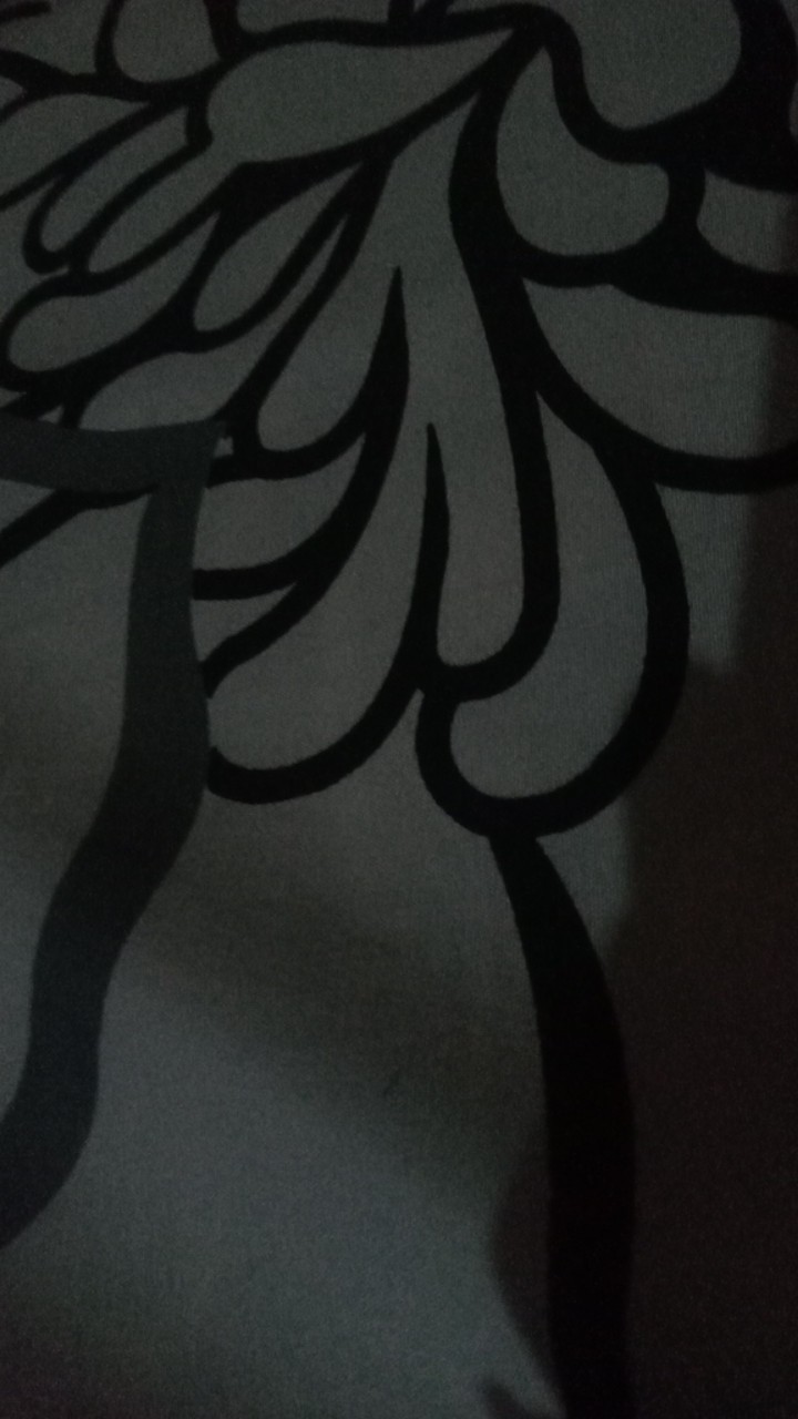 Cuople  Cantik Batik Pola | Batik Couple | Batik Couple Modern | Seragam Sarimbit No Kw