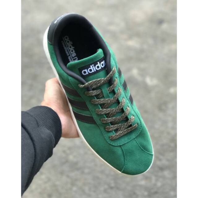 Adidas vl court