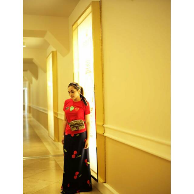 Gucci Belt Bag Ashanty Ophidia