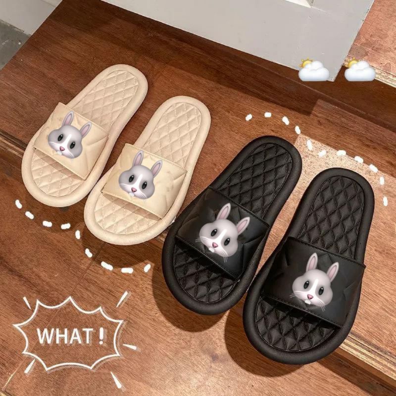 SANDAL KOKOP WANITA RUMAHAN