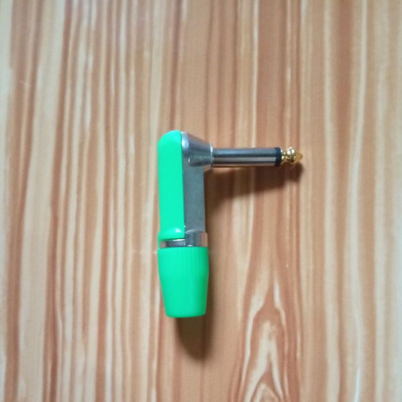 Jack akai mono L canare