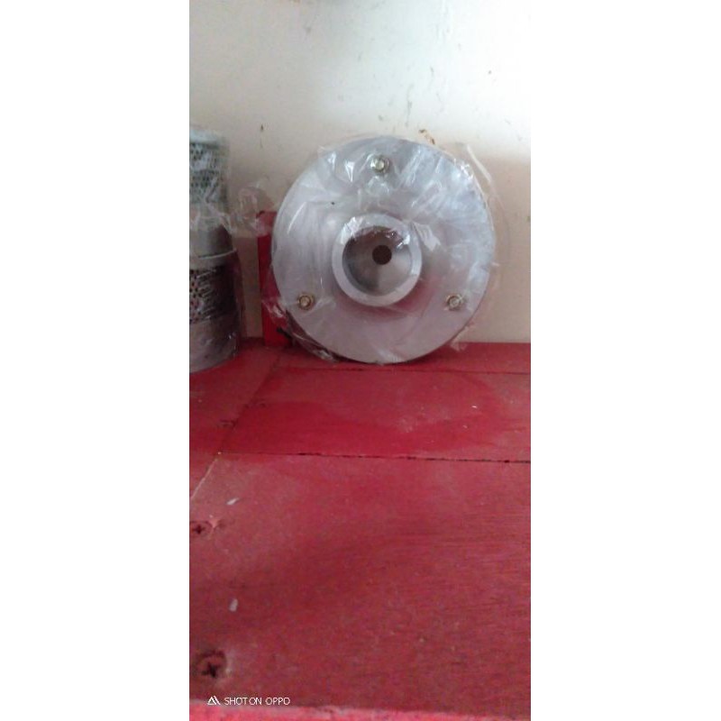 tungku harum manis cor,BEST KWALITI