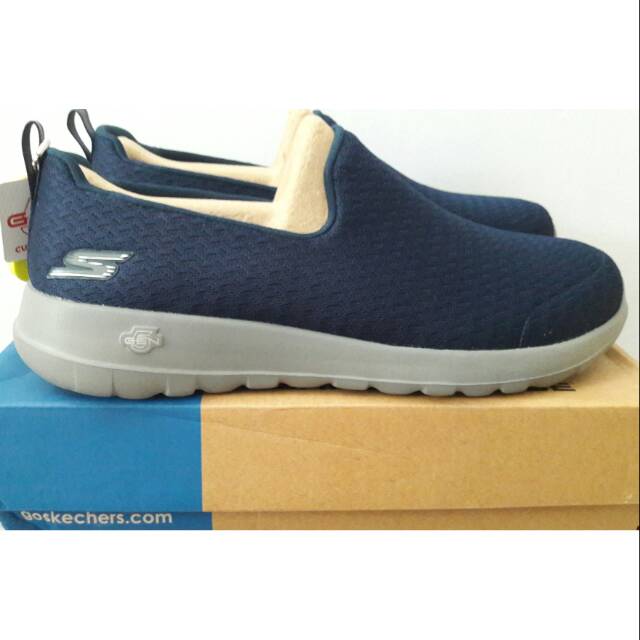 ORIGINAL SKECHERS GO WALK SIZE 43.5