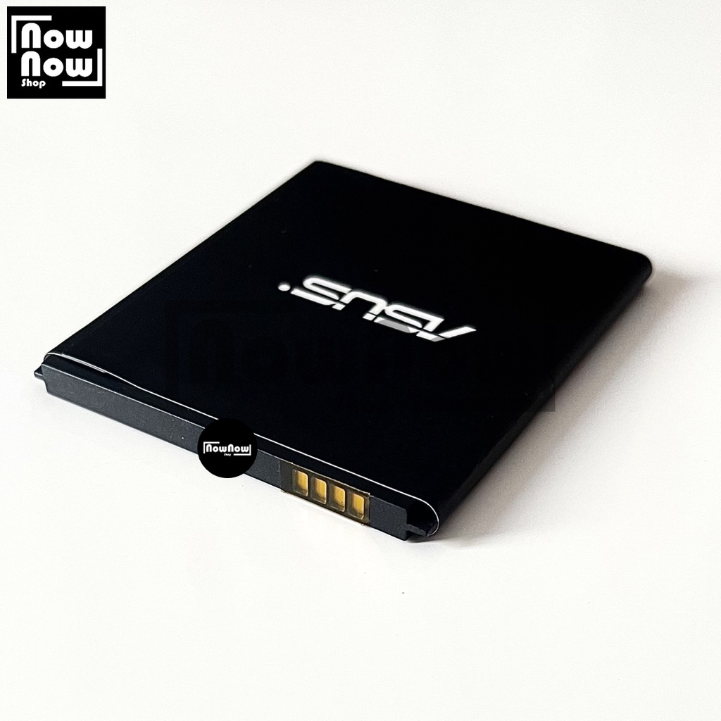 Baterai Asus Zenfone 3 GO 5 Inch 5&quot; 4G LTE ZB500KL ZB500KG X00AD X00BD X00ADC B11P1602 Original Batre Batrai Battery Zenphone HP XOOAD XOOBD