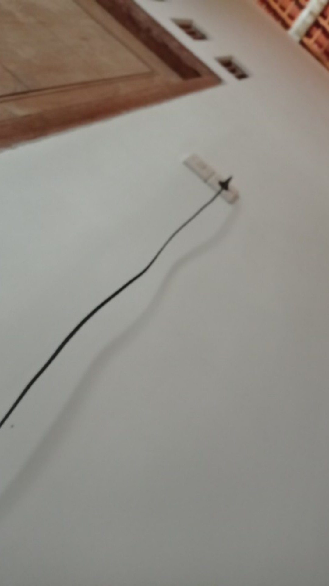 Tawas Penjernih Air  1kg