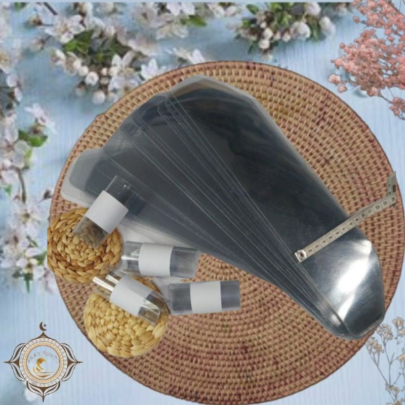 MIKA KERUDUNG ,MIKA DALAMAN HIJAB,CIPUT MIKA,MIKA PLASTIK