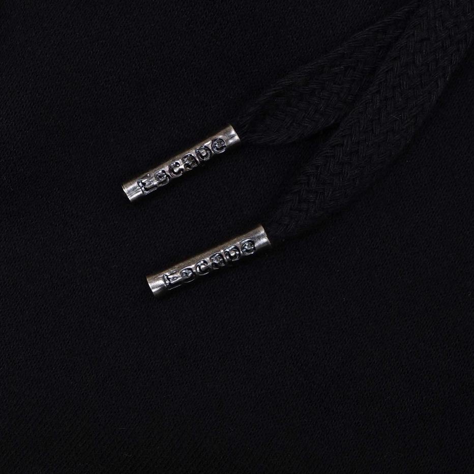 Recomended.. Escaperfect Hoodie Simple Hazel