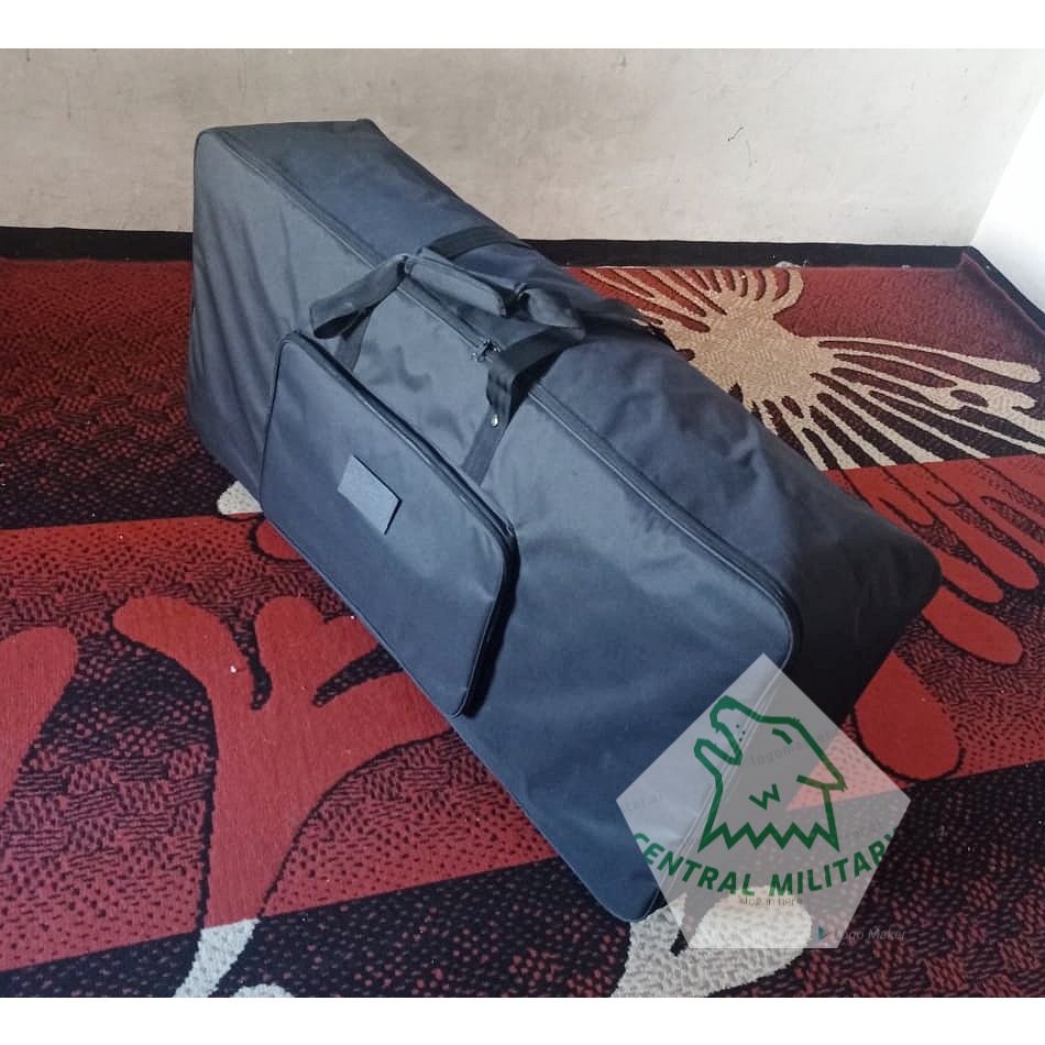 Tas Keyboard Korg PA 50 PA 500 PA 600 PA 700 PA 900 PA 1000 - Cover Keyboard