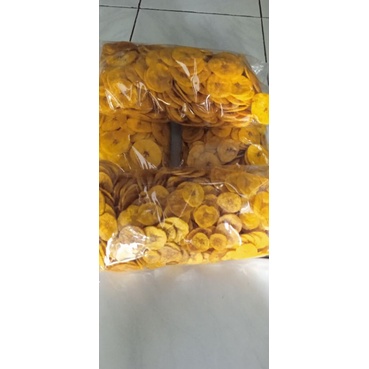 

keripik pisang agung