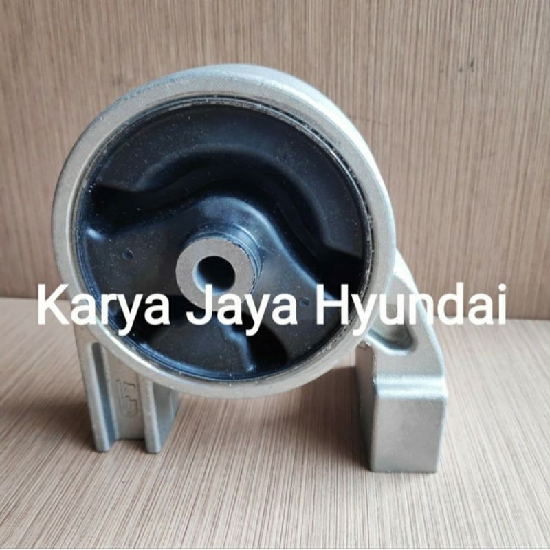 Engine mounting Belakang Kia Pride