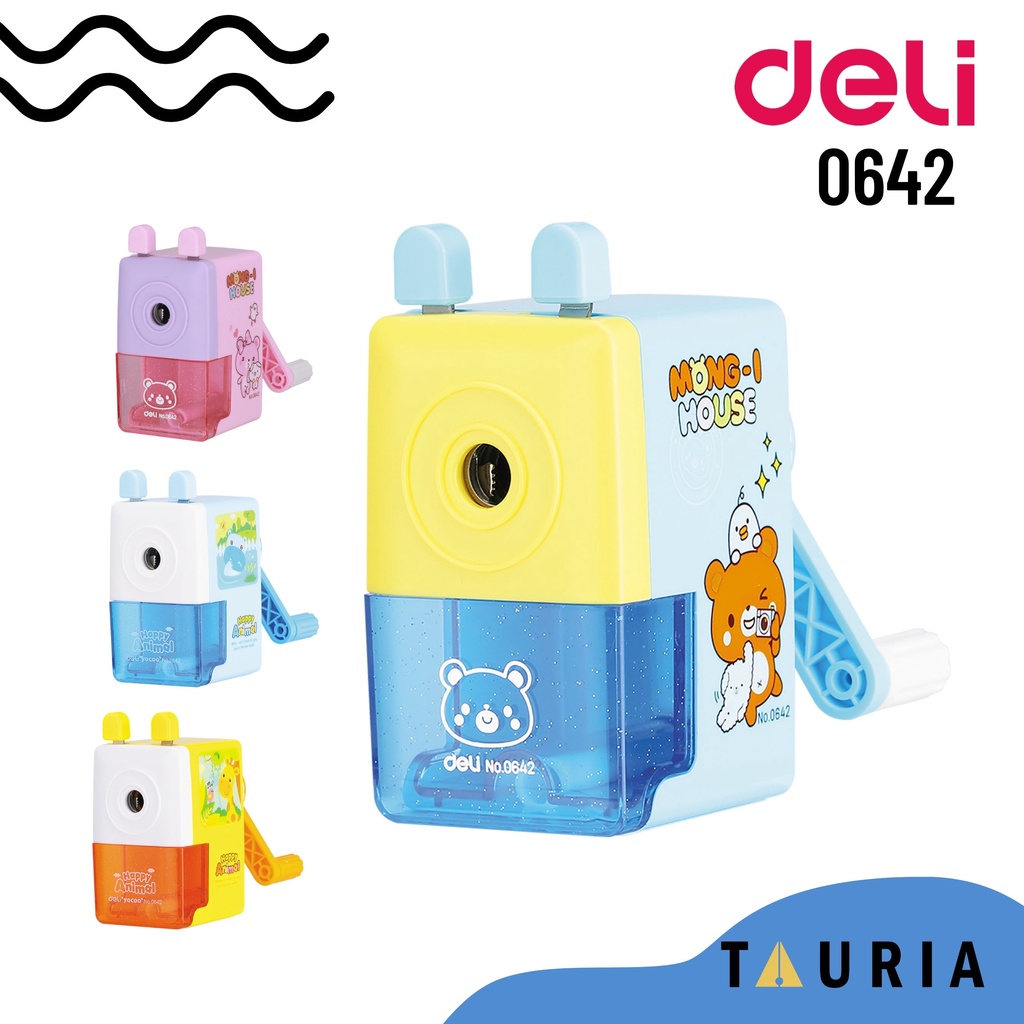 

RAUTAN MEJA DELI E-0642