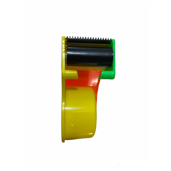Gunindo Cutter tape 2 inchi / pemotong lakban gunindo HTC 992