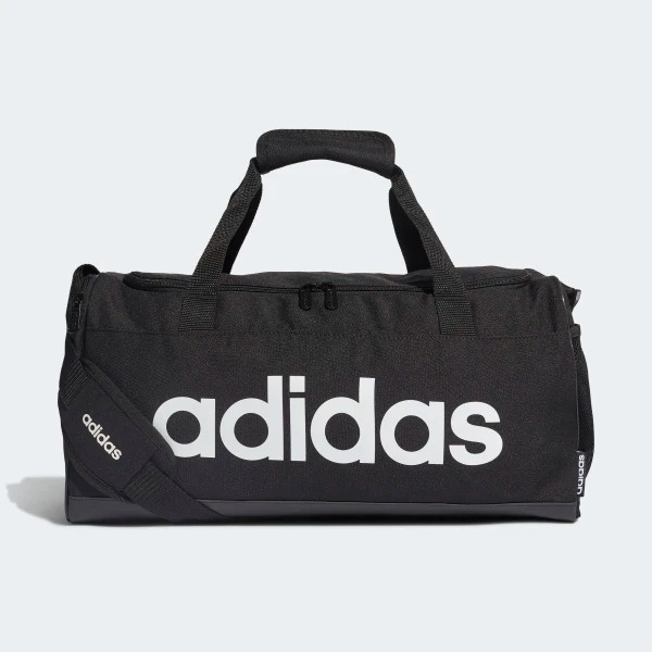 barrel bag adidas