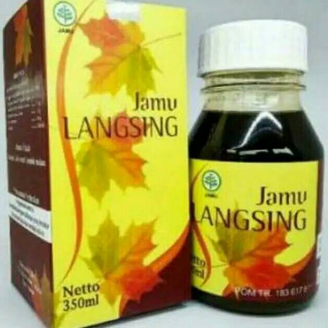 

MADU LANGSING | SOLUSI DIET AMAN, BERKAH & SEHAT ALAMI