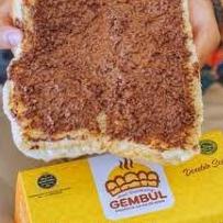 

Diskon Promo❁ Oleh-oleh Khas Jogja - Roti Gembong Gembul Ready Setiap Hari (Fresh) 46 ❅