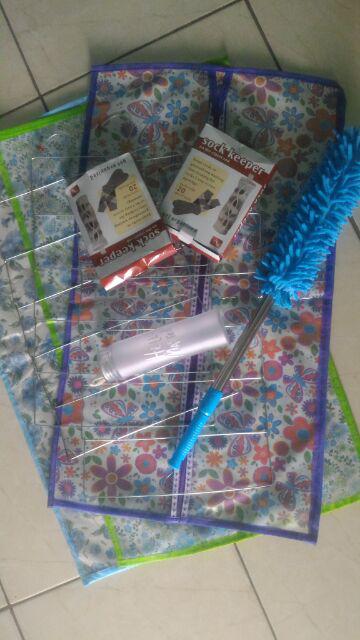 Botol Air Minum Hello Master Tumbler Untuk Anak Sepeda Kesehatan Unik Kekinian