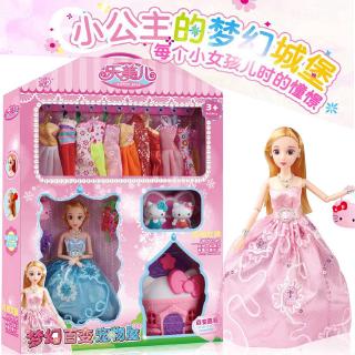 Fantastis 30 Gambar Kartun  Barbie  Peri Gambar Kartun 