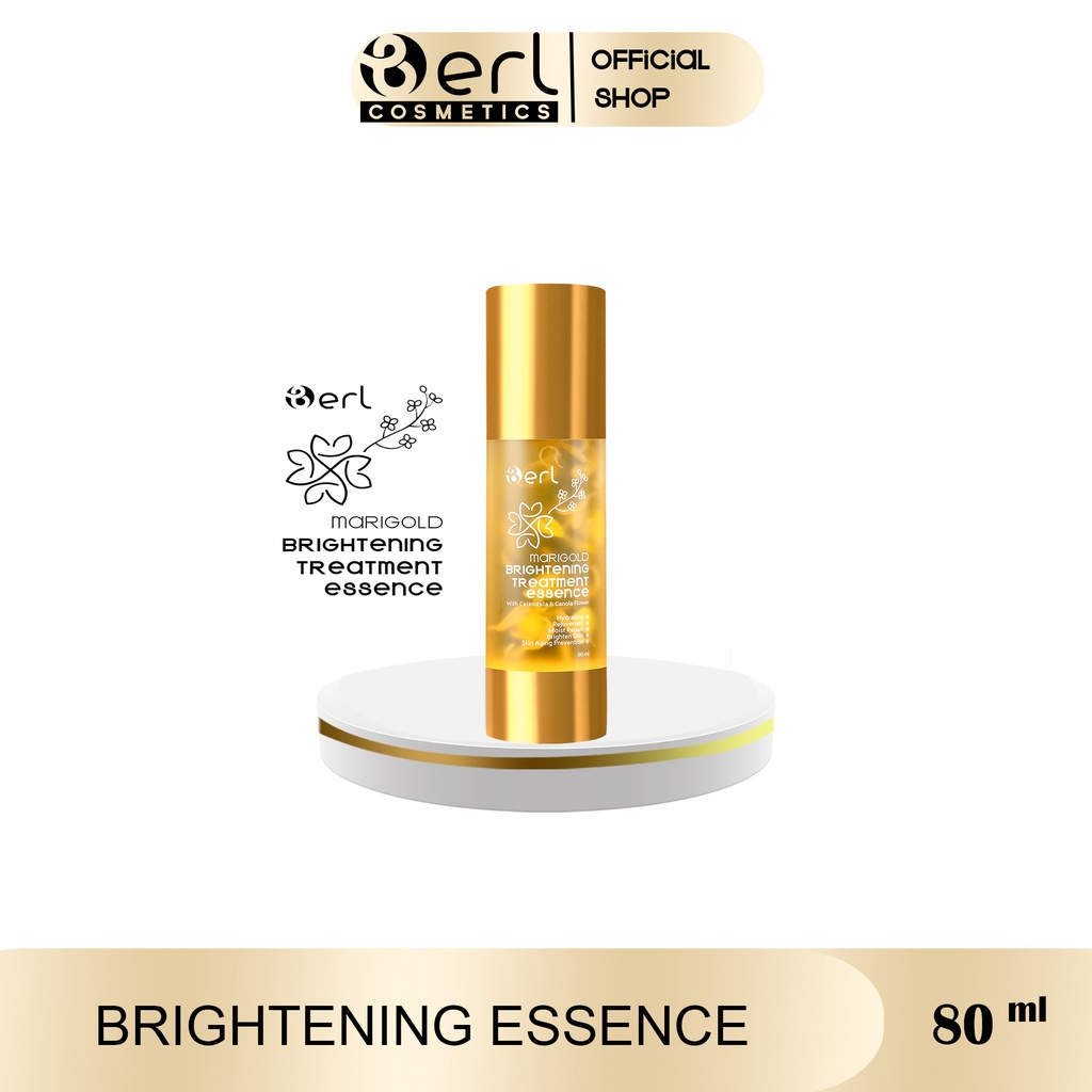 B ERL Premium Beauty  Variasi