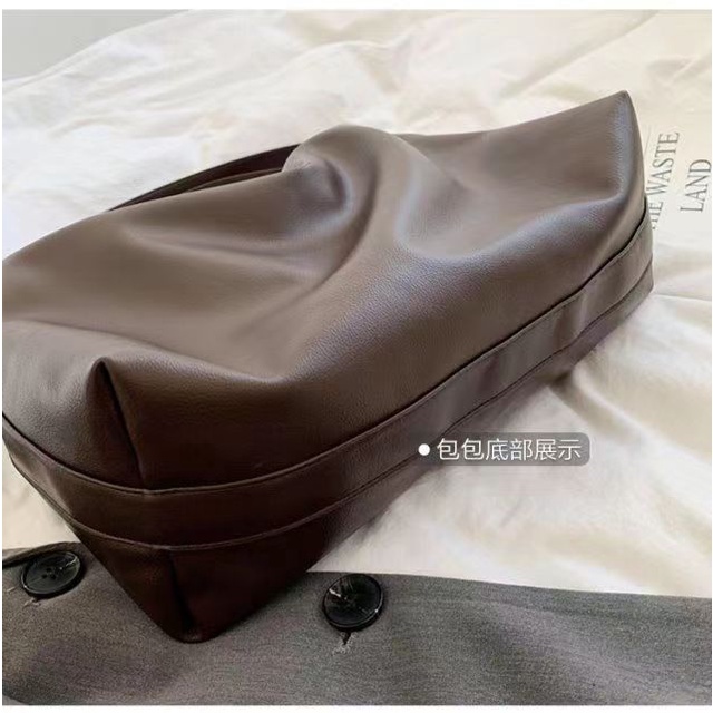 001 tas shoulder bag keren wanita import terbaru 1kg bisa 2 tas import wanita kekinian